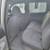 2006 Toyota Tacoma 4x4 12 thumbnail