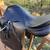 Dressge saddle Passier Hanover Antare 4 thumbnail