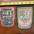 2. 1962 SCARBOROUGH PARKS & RECREATION CHAMPIONS Crests 1 thumbnail