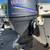Yamaha 115 Outboard Motor 2 thumbnail