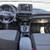 2022 Hyundai Kona  SE SUV 17 thumbnail