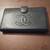 Chanel wallet 1 thumbnail