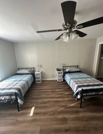 $800.00 / 1br - HABITACIÓN 263663820297985121