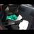 ♻️2013 SCION FR-S 2.0L RWD PARTING OUT 13 thumbnail