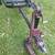 Boat Trailer 5 thumbnail