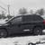 2008 jeep compass limited 4 wheel, low miles garage kept 4 thumbnail