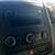 ♻️ 2007 DODGE SPRINTER 2500 170 WB HC 3.0L PARTING OUT 12 thumbnail