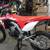 2019 Honda CRF450L Dualsport 4 thumbnail