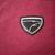 Eagle Talon Front Emblem 1 thumbnail