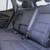2023 GMC Terrain AWD All Wheel Drive SLE SUV 19 thumbnail