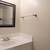 BEAUTIFUL UNIVERSITY CITY/LA JOLLA TOWNHOME SPACIOUS & UPGRADED 14 thumbnail
