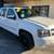 2011 Chevrolet Avalanche LTZ/Clean Title & Carfax 2 thumbnail