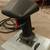 CH Joystick 2 thumbnail