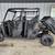 2025 POLARIS RANGER 570SP CREW, ROOM FOR 4, WARRANTY, SAVE $ 2,700.00 7 thumbnail