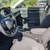2022 Honda Civic Sedan  EX Sedan 16 thumbnail