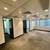 / 578 sq.ft. - Eton Building - Fitted W/ 3 Rooms ** NO AGENCY FEE ** 1 thumbnail