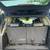 2013 GMC Yukon Denali    23 thumbnail