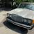 1978 Mercedes Benz 3 thumbnail