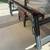 Xtrusion Overland Bed Rack 5 thumbnail
