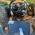John Deere 301 a 4 thumbnail