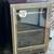 Scratch & Dent Zephur beverage cooler 1 thumbnail