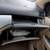 2007 Honda Odyssey EX L well maintained. 14 thumbnail