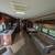 2006 Bounder 35E RV - Only 5200 Original Miles 7 thumbnail
