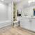 Brand New 2 Bedroom + Den in Koreatown + Movie Theater + Rec Room 13 thumbnail