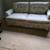 House furniture 4 thumbnail