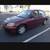 2002 Honda Civic LX Good Condition 2 thumbnail