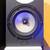Amphion One18 One 18 one-18 Passive Studio Monitors - Pair 6 thumbnail