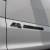 2018 Ford F-350 Super Duty XL Stock# 2329 14 thumbnail