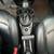 2013 Mini Cooper Paceman 12 thumbnail