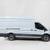 2020 Ford Transit Cargo Van   AUTONATION 4 thumbnail