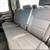 2025 GMC Sierra 1500 4x4 4WD Truck Pro Crew Cab 19 thumbnail