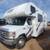 2022 Thor Motor Coach Coleman Series 22EQ E350-V8 Class C 1 thumbnail