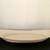 LENOX China Basket Weave Plate with Gold Trim 7 thumbnail