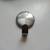 Self-adhesive Stainless Steel Hook For Sale 2 thumbnail