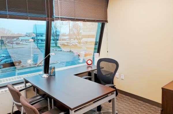 $499 🔌 IT Consultants — Office Space That Works64163321515266120