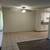 SPACIOUS UPGRADED 2 BEDROOM 1 BATH- AVAILABLE NOW!!! 7 thumbnail