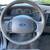 2003 FORD F-150 XLT CREW CAB 4.6L V8 LIKE NEW! CLEAN CARFAX COLD A/C 8 thumbnail