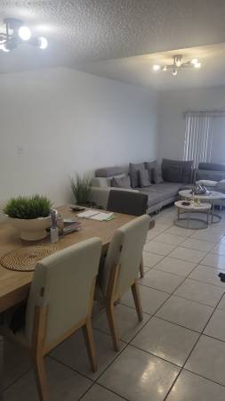 $2,950 / 3br - 1600ft2 - Beautiful Hialeah Apartment for Rent 3/2 (HIALEAH)64002013426178123