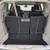 2018 Chrysler Pacifica Electric Hybrid Touring L Minivan, Passenger 6 thumbnail