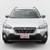 2023 Subaru Crosstrek AWD All Wheel Drive Sport SUV 2 thumbnail