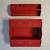 Park Sherman Co Everdry Match Safe USA Stack-On Engineers Tool Box 9 thumbnail