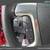 2013 GMC Acadia, AWD 21 thumbnail