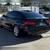 2020 BMW 430i Gran Coupe 430i Gran Coupe **$0-$500 DOWN. *BAD CREDIT N 7 thumbnail