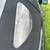1991 mercedes 500 sl 5 thumbnail