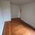 2 bedroom apartment 10 thumbnail