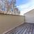 Public Parks Nearby, Bark Park, 1 Bed 7 thumbnail